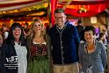 B_SA_Foto Laudi_Volksfest-78